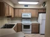 1280 Alhambra Cir - Photo 2