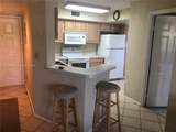 1280 Alhambra Cir - Photo 3