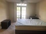 1280 Alhambra Cir - Photo 5