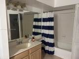 1280 Alhambra Cir - Photo 6