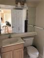 1280 Alhambra Cir - Photo 8