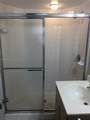 1280 Alhambra Cir - Photo 9