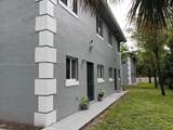 14000 2nd Ave - Photo 1