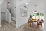 477 Spinnaker - Photo 13