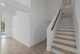 477 Spinnaker - Photo 14