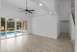 477 Spinnaker - Photo 15