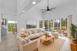 477 Spinnaker - Photo 16