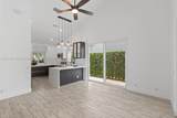 477 Spinnaker - Photo 17