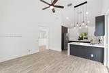 477 Spinnaker - Photo 18