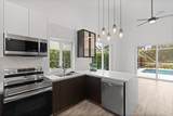 477 Spinnaker - Photo 21