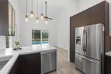 477 Spinnaker - Photo 22