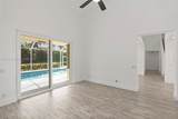 477 Spinnaker - Photo 23
