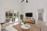 477 Spinnaker - Photo 24