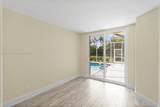 477 Spinnaker - Photo 25