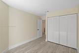477 Spinnaker - Photo 26
