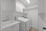 477 Spinnaker - Photo 27