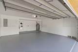 477 Spinnaker - Photo 28