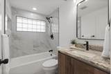 477 Spinnaker - Photo 29