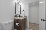 477 Spinnaker - Photo 30
