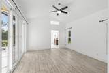477 Spinnaker - Photo 31