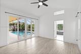 477 Spinnaker - Photo 32