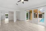 477 Spinnaker - Photo 33