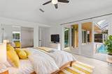477 Spinnaker - Photo 34