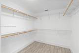 477 Spinnaker - Photo 35