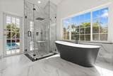 477 Spinnaker - Photo 37