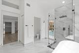 477 Spinnaker - Photo 38