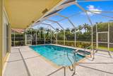 477 Spinnaker - Photo 39