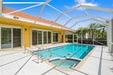 477 Spinnaker - Photo 40