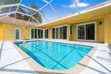 477 Spinnaker - Photo 41