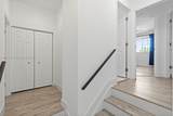 477 Spinnaker - Photo 42