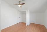 477 Spinnaker - Photo 43