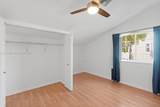 477 Spinnaker - Photo 44