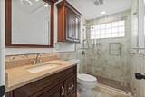 477 Spinnaker - Photo 45