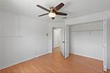 477 Spinnaker - Photo 46