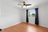 477 Spinnaker - Photo 47