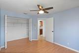 477 Spinnaker - Photo 48