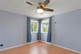 477 Spinnaker - Photo 49