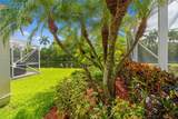 477 Spinnaker - Photo 50