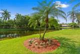 477 Spinnaker - Photo 51