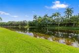 477 Spinnaker - Photo 52