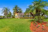 477 Spinnaker - Photo 53