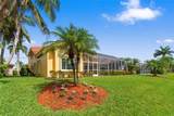 477 Spinnaker - Photo 54