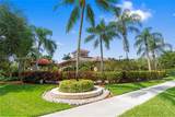 477 Spinnaker - Photo 55