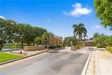 477 Spinnaker - Photo 56