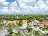 477 Spinnaker - Photo 57