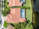 477 Spinnaker - Photo 58